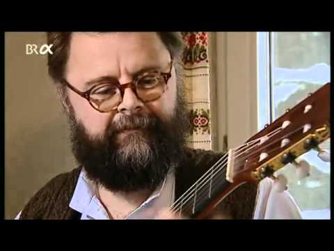 Saitenmusik Kern - Saitenschinder