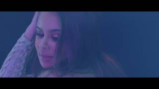 Aisa - Get Right ft. Makio (Official Video) RnBass