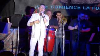 CERRADO POR REPARACION WILLITO OTERO