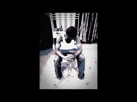 Puplampu Ft Stay Jay, - Odo me nkwaa