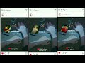 Oh Shanthi Shanthi Vaaranam Aayiram Suriya WhatsApp Status SR Editz
