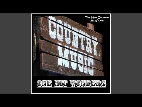 Harper Valley P.T.A.