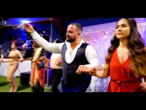 Serpil Efe ft GRUP 1CAN / Lengnau / ÖzlemProduction®