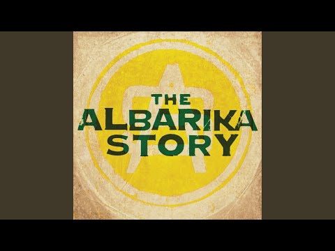 Get The Music Now (Edit)