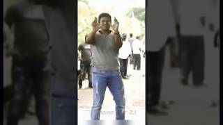 Download lagu Puneeth Rajkumar Sir      💯❤️💯🔥 back flip status #shorts #trending #viral #appu #puneethrajkumar mp3 Download lagu Puneeth Rajkumar Sir      💯❤️💯🔥 back flip status #shorts #trending #viral #appu #puneethrajkumar mp3