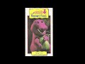 Playing It Safe Time Life VHS For Full Is Coming Up Next