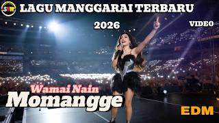Download lagu LAGU MANGGARAI TERBARU, Wamai Nain Momangge mp3