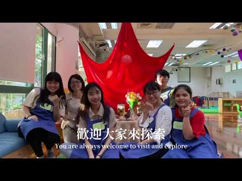 影片預覽圖