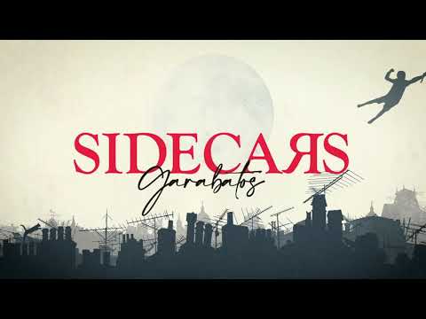 Garabatos - Sidecars