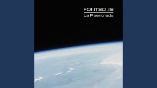 Corazones ardiendo de frío