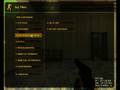 Counter Strike