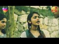 Malayalam Love Proposal Clip