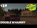 My Summer Car Episode 12 Double Whammy
