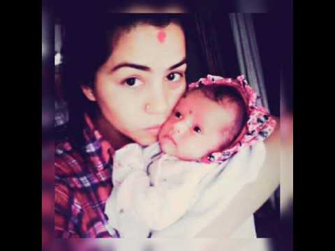 happy birthday to u oshin