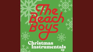 Merry Christmas, Baby