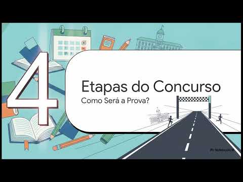 Entrou no radar! 🚨 Concurso Querência do Norte-PR: FAU Contratada com Salários de até R$ 15 Mil! 