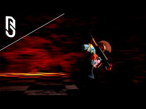 JOTW #200 - Vice on jump_weekly