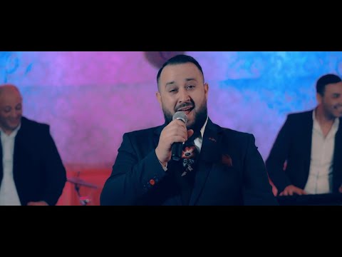 Ceco & Ork.JB - Splet 2020 (Cover)