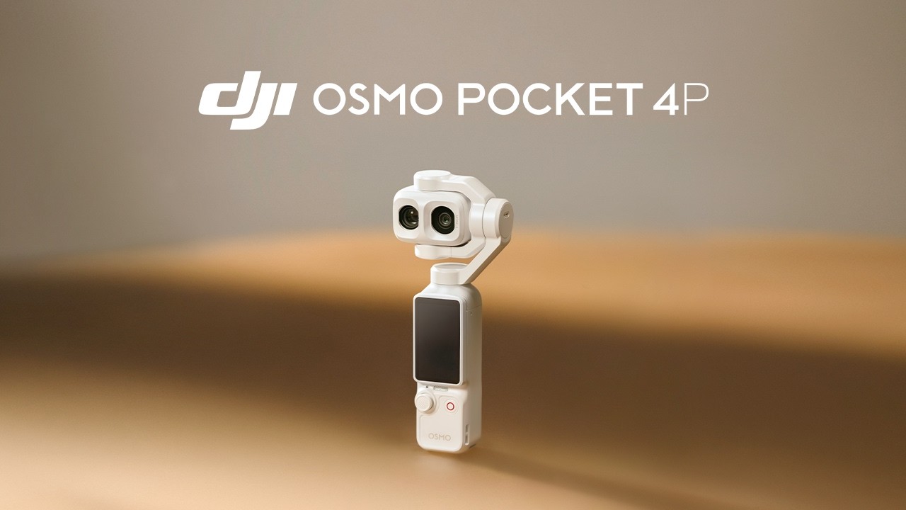 Vidéo produit