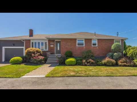 142 Roland Rd, Revere MA - James Gattuso - Tel 978-604-2491