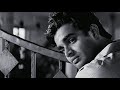 Feel The Bgm ️ Minnale MEDIA BAR