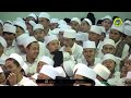 Manaqib Syekh Abdul Qodir Al - Jaelani | #Part01 | istighosah Haul Akbar | Manaqib Syekh Abdul Qodir Al - Jaelani | #Part01 | istighosah Haul Akbar |