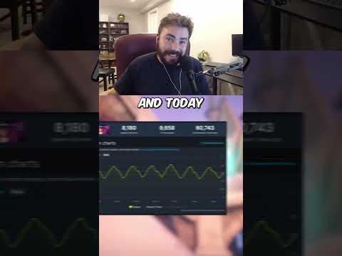 Can You Still Play Paladins?