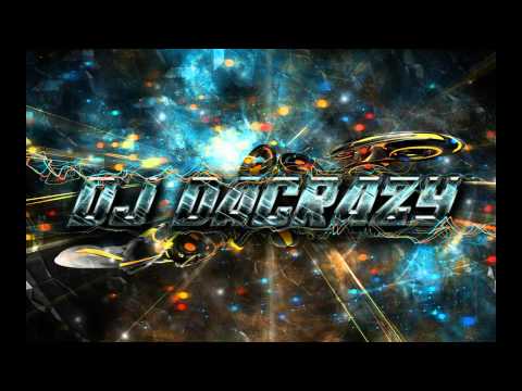 Dj DaCrazy The CrazyStyle Harlem Shake 2013