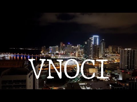 Dame ft. Dano Kapitán & Martin Agh - Vnoci