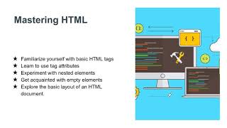 How to Learn Web Design | CBitss Technologies