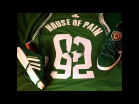 HOP - On Point! (Da Beatminerz UK Remix)