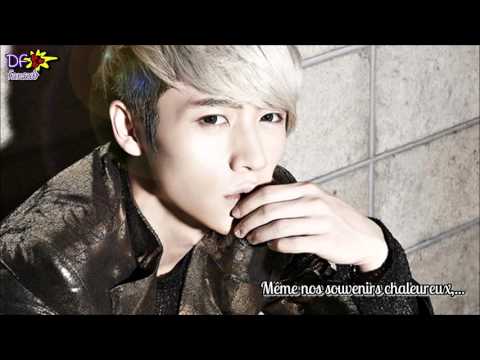 Wei Chen | Lee Joon | Cheondung - Run Away VOSTFR