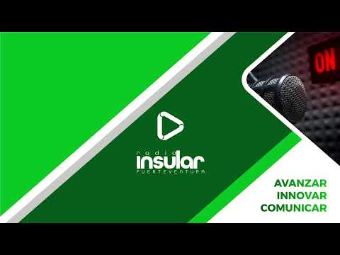 La Voz de Fuerteventura | Jesús Giráldez revive la historia del autoproclamado emperador del Sáhara