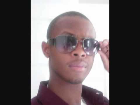 Dirty Money Ft Swizz Beatz- Ass On The Floor (U*L*T Remix)