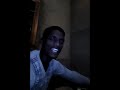 Kaka New Song Keh Len De Keh Len De