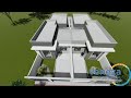 https://www.youtube.com/watch?v=lPt1alrdSzM
