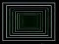 CBS FOX VIDEO 1984 The Hit List