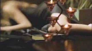 Shinhwa-Deep Sorrow MV