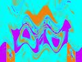 20th Klasky Csupo In F Major 57