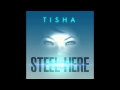 Tisha Campbell Martin - Steel Here (Official Audio ...