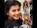 Happy Birthday Hebah Patel
