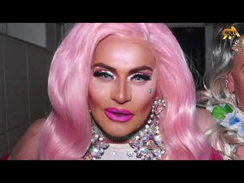 Amigas y Rivales: EL TALENTO NO SE MIDE CON UN LIKE - Back 09