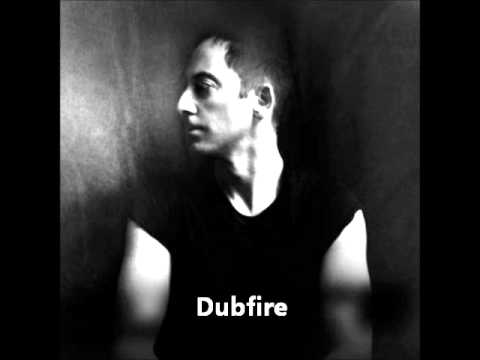 Dubfire - ElectroCity Festival