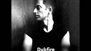 Dubfire - ElectroCity Festival