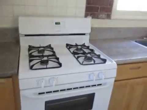 PL5291 - Spacious 2 Bed + 1 Bath Apartment in PRIME Location! (Hollywood, CA)