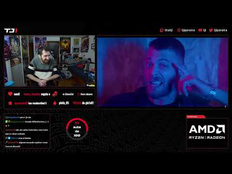 TJI REAGE A SPLIFF - SOCORRO