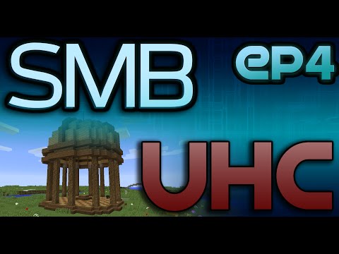 SMB UHC S01E04