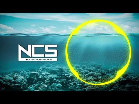 Diviners - Tropic Love (feat. Contacreast) [Original Mix] | [NCS Remake]