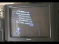 Mario Superstar Baseball Ending On Special