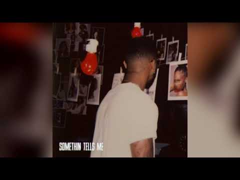 [FREE] Bryson Tiller x H.E.R x SZA Type Beat - "Time And Time Again" (Prod. RoVer Beatz x Jabari)